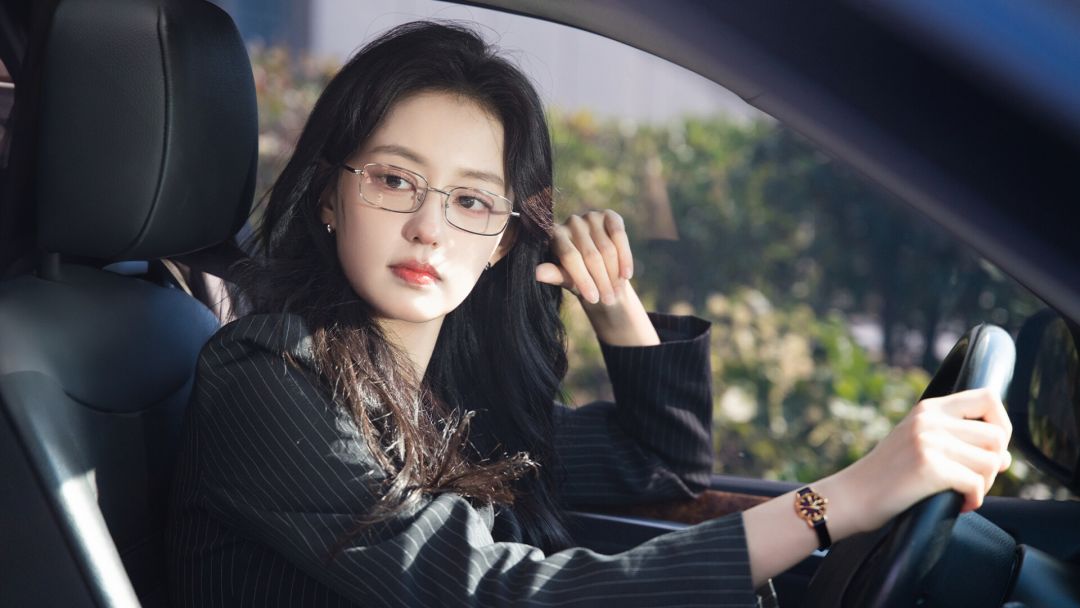 超级星探游戏截图