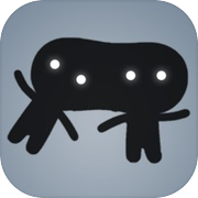 Scary Phantom At Toy Factoryicon