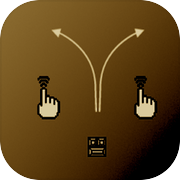 Impossible Brick Bounce