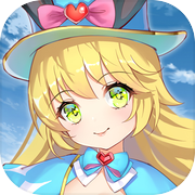 Magidoll～我是魔法人偶師icon