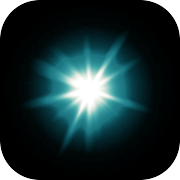 位面穿越:卡拉提亚icon