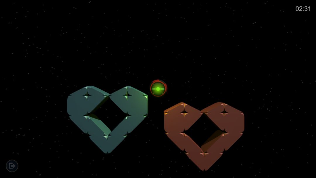 登峰造极游戏截图