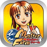 怪物农场