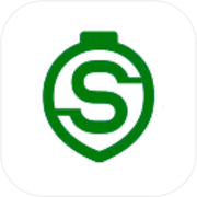 Stat Coach Live