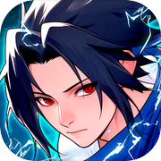 百重守护：九尾icon