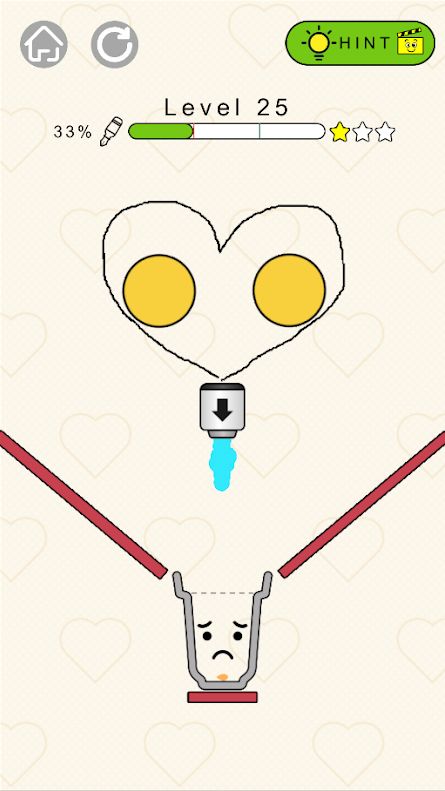 装满它游戏截图