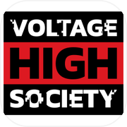 Voltage High Societyicon