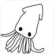 ポケット紋甲イカicon