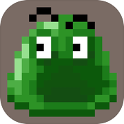 The Enchanted Caveicon