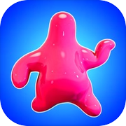 Jelly Runner!!