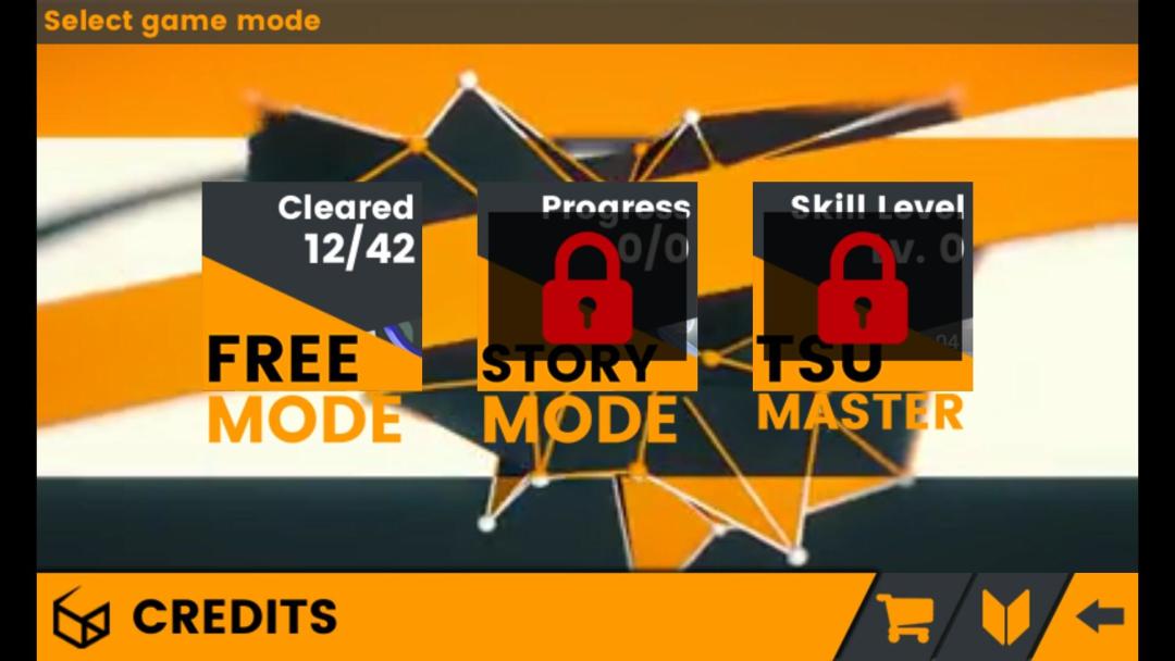 TsumaMia!游戏截图