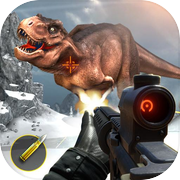 FPS Hunting Mastericon