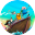 Adventure Time: Pirates of the Enchiridionicon