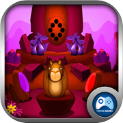 Escape Games Day-715