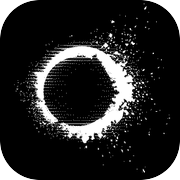 《木卫四协议》icon