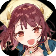 Atelier Sophie: The Alchemist of the Mysterious Book