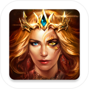 女王的纷争：巨龙崛起icon