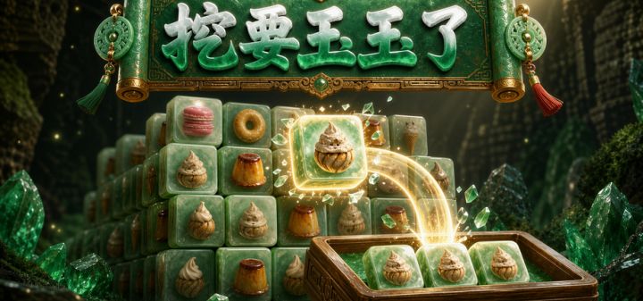 挖要玉玉了