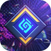 技能勇者icon