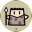 方寸文明icon