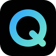 QHub Appicon