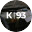 93, Kuindzhiicon