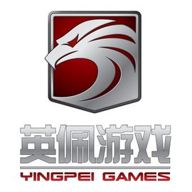 英佩游戏