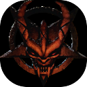DOOM 64icon