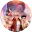 REAL BOUT FATAL FURY 2: THE NEWCOMERSicon