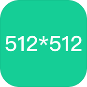 线上测试项目icon