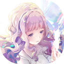 真实幻象 / Behind The Truthicon