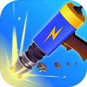 Satisfaction Factoryicon