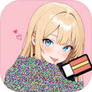 Anime Tap : Noise Breakicon