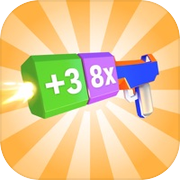 Gun Crafter 3D