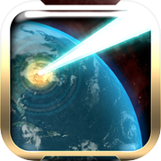 Sentinel 2: Earth Defenseicon