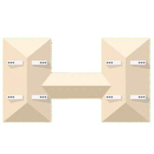 GTA三弟游戏截图