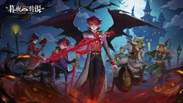 发一个新人最详细的攻略帖子。希望对新入坑的玩家有所帮助。