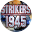 STRIKERS 1945icon