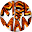 Rise of Manicon