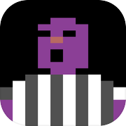 Wrassling - Wacky Wrestlingicon