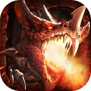 黑暗城堡-暗黑魔幻放置挂机RPG