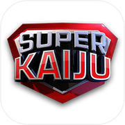 Super Kaijuicon