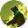Expedition Agarthaicon