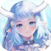 风之剑舞icon