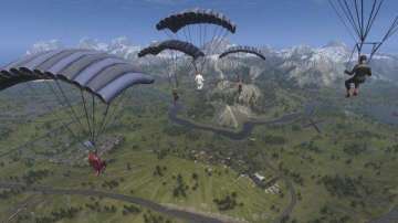 [Tap游话说] 你有被游戏AI欺负的经历吗？（第105期）