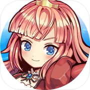 巴尔蒂利亚战记icon