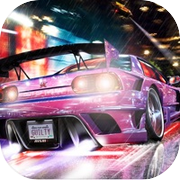 Top Moto Car Race - Racing Games FREEicon