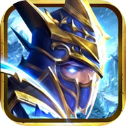 MU高爆版-魔神纪元icon