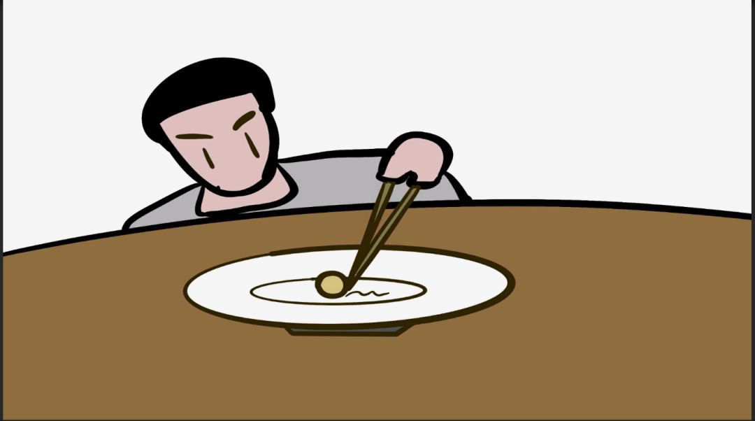 你永远忍受不了的日常游戏截图