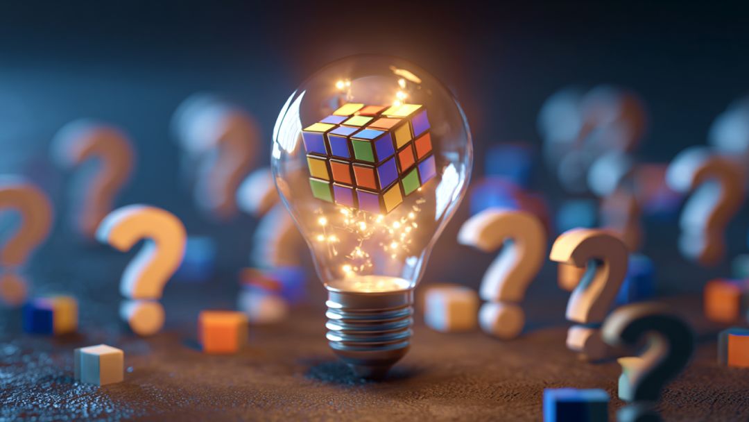 知识问答游戏合集（TapTap测试版）游戏截图